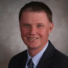 Greg Ellis (@1GregEllis)