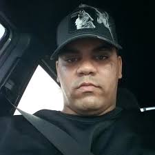 Belleza significa Carolina Hidalgo (Karol G) ahora el muchacho quiere que  yo se lo meta después de aquel día de cositas raras y yo le dije que no