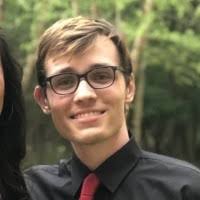 200+ ".bollinger" profiles