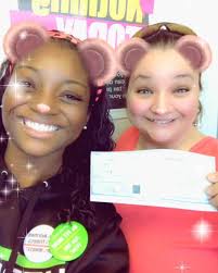 Midway Tax -Pensacola