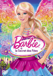 Baby driver french dvdrip game of thrones saison 4 french bluray french les dix coma mr. Telecharger Le Film Barbie Le Secret Des Fee Gratuitement Film De Barbie Barbie Dessin Anime Gratuit