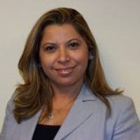 Lourdes Shapiro's Instagram, Twitter & Facebook