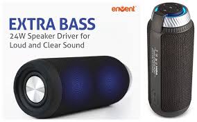 4 Best Portable Wireless Speaker Under 5000 Rupees Wireless Speakers Portable Wireless Speakers Diy Wireless Speakers Best bluetooth speakers under 5000 in india 2021. 4 best portable wireless speaker under