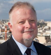 EBA Tampa Presenters