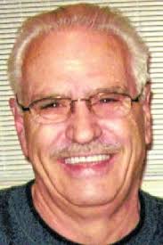 Ralph Smith Obituary (2015)