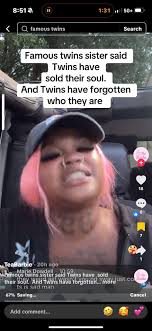 Let's welcome our new members! Justice Bail, Mia Chantelľ, Lyric Lee,  Cedric Liil Ced Gonzales, Beno Cutemu, Evelyn Shawver, Chicken , Katheryn  Lucas Harvey, Alicia Caldwell, Fee Cleaton, Sha'niya Se'nay, Liyah Raë,