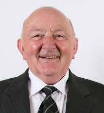 Death Notice of Harry McInerney (Ballinagh, Cavan)