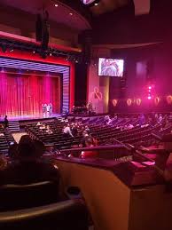 I bend the rules a bit as i take a look at a movie that i have not seen in theaters. Penn Teller Las Vegas 2021 All You Need To Know Before You Go With Photos Tripadvisor