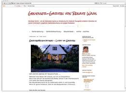 Der garten ist nicht gross, aber er ist genug einer familier party zu machen. Inspiration Die Besten Gartenblogs Schoner Wohnen