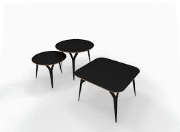 Bent through exclusive technologies, it allows to place and at the for further information or quote, call 020 8961 7780. Shell Coffee Table Entrawood Office Furniture Manufacturer