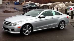 Image result for Iridium Silver 2010 Mercedes