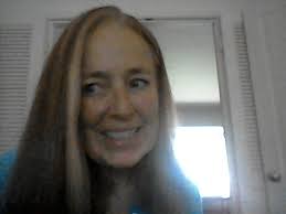 RBR Board — Rose Bowl Riders