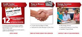 Floor Decor High Quality Flooring And Tile Floor Decor Money Design Flooring