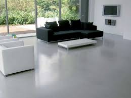 Pin By Pro Floor Tips On Pandomo Microcement Floors Flooring Concrete Floors