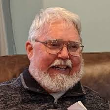 Search Marlin Walters Obituaries and Funeral Services