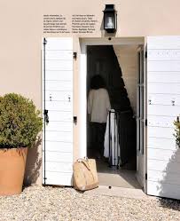 Protection et accessoire outil de jardin moteur. Jdt Ccc By Yopmail665 Issuu