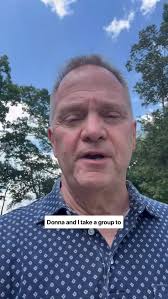 Happy 4th! From the Avants to your family.  https://www.passionpromise.org/post/dependence-day-by-john-avant #4thOfJuly  #Celebration #FamilyTime #PatrioticSpirit #FireworksFun #SummerVibes  #IndependenceDay