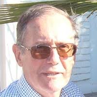 30+ "Renato Aravena" profiles