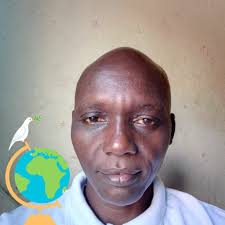 Edhe po me denoi, partia ime me denon... Kadri Azbiu 1983