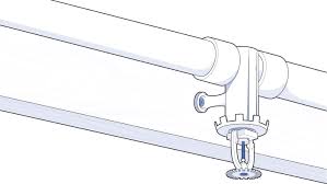 The Often Painful Evolution Of Residential Fire Sprinklers Fine Homebuilding