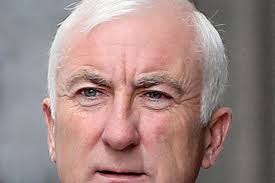 Bosses pay a high price after bringing down banking giant