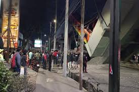 12.660 kilómetro acumulados en la línea: Xdmiwtvzltqo3m