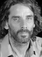 Stephen Eric McIntyre