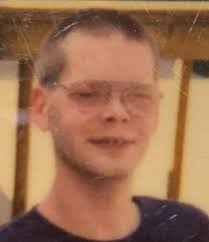 Randall Stratton's Instagram, Twitter & Facebook