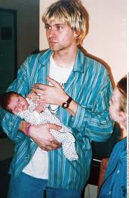 Watch the latest videos on tomonews us! Das Macht Frances Bean Cobain Mit Ihrem Erbe Promiflash De