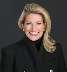 Alyssa Hindman's Instagram, Twitter & Facebook