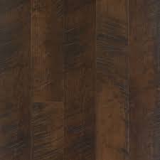In this pergo portfolio review we take a look at how it is constructed and the different styles available. Reviews For Pergo Outlast 6 14 In W Molasses Maple Waterproof Laminate Wood Flooring 451 36 Sq Ft Pallet Lf000842p The Home Depot