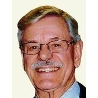 Carl Turner Obituary