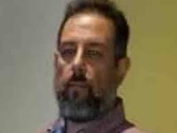 Fundraiser for Brenda Patterson by Brad Fritzler : Norm Patterson Funeral  Expense.