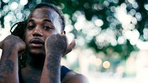 FBG Duck (Feat. FBG Dutchie)