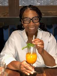 Barbara McDonnaugh-Reece Obituary