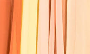 Cinq A Sept Eileen Stripe Halter Neck Silk Gown Nordstromrack Silk Gown Halter Neck Gowns