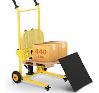 Las mejores ofertas en Elevadores de paleta | eBay