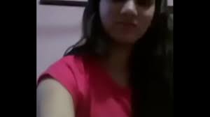 girlfriend - XNXX.COM