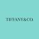 Logo Tiffany & Co