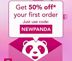 ⭐ 0 valid discount deals for april 2021. Foodpanda Voucher Code For New User Mypromo My