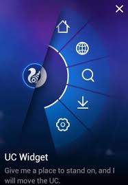Try the latest version of uc browser for pc 2017 for. Uc Browser 10 5 1 581 Android With Real Time Notification
