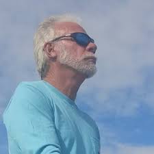 Donald "Don" R. Dean Obituary (1953