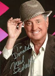 March 13, 1939: American pop/rock singer, pianist, composer and record  producer Neil Sedaka turns 85 today! Since his music career began in 1957,  he has sold millions of records as an artist