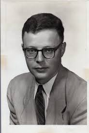 Gifford Hart Obituary