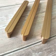 Black And Gold Cabinet Pulls Pin On Ironmengry