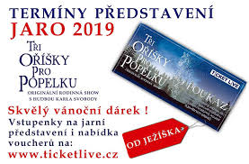 # перевод песни kdepak ty ptáčku hnízdo máš? Tri Orisky Pro Popelku Rodinna Show Beitrage Facebook