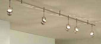 Monorail Systems Brand Lighting Discount Lighting Tech Lighting Monorail Monorail Lighting Tech Lighting