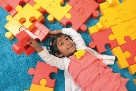 We did not find results for: Nursery Chains Directory People Places A G Nursery World Select