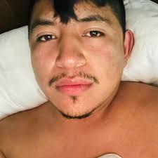 Saquen los tsurus con rines 17..para ver si me animo a comprar unos🤣🤣🤣🤣