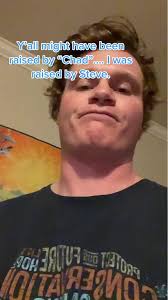 Stone cold Steve Wampler.